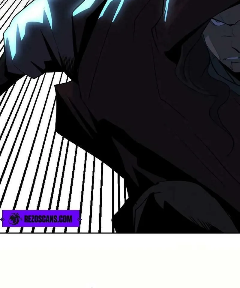 The Tales of Heaven and Earth Chapter 24 page 103 - 