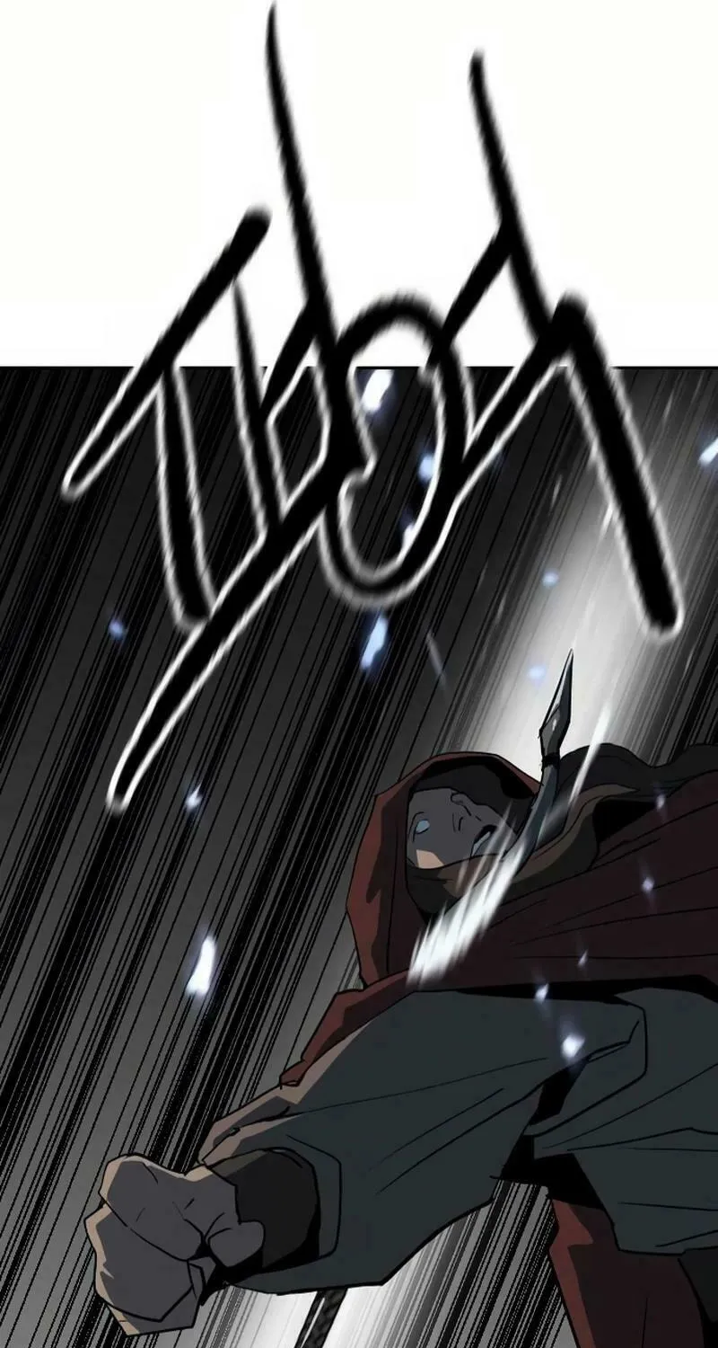 The Tales of Heaven and Earth Chapter 24 page 104 - 