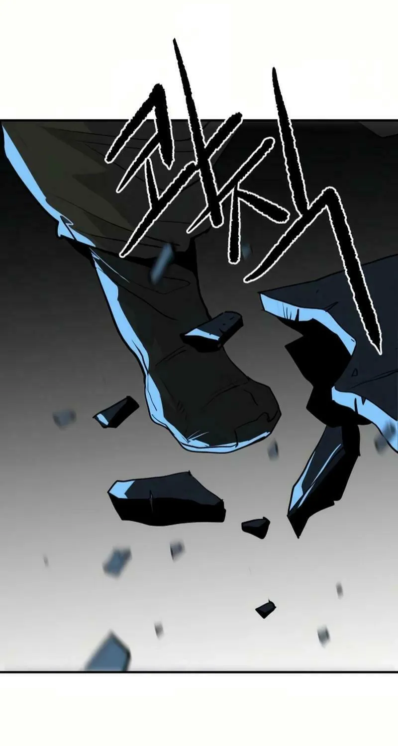 The Tales of Heaven and Earth Chapter 24 page 106 - 