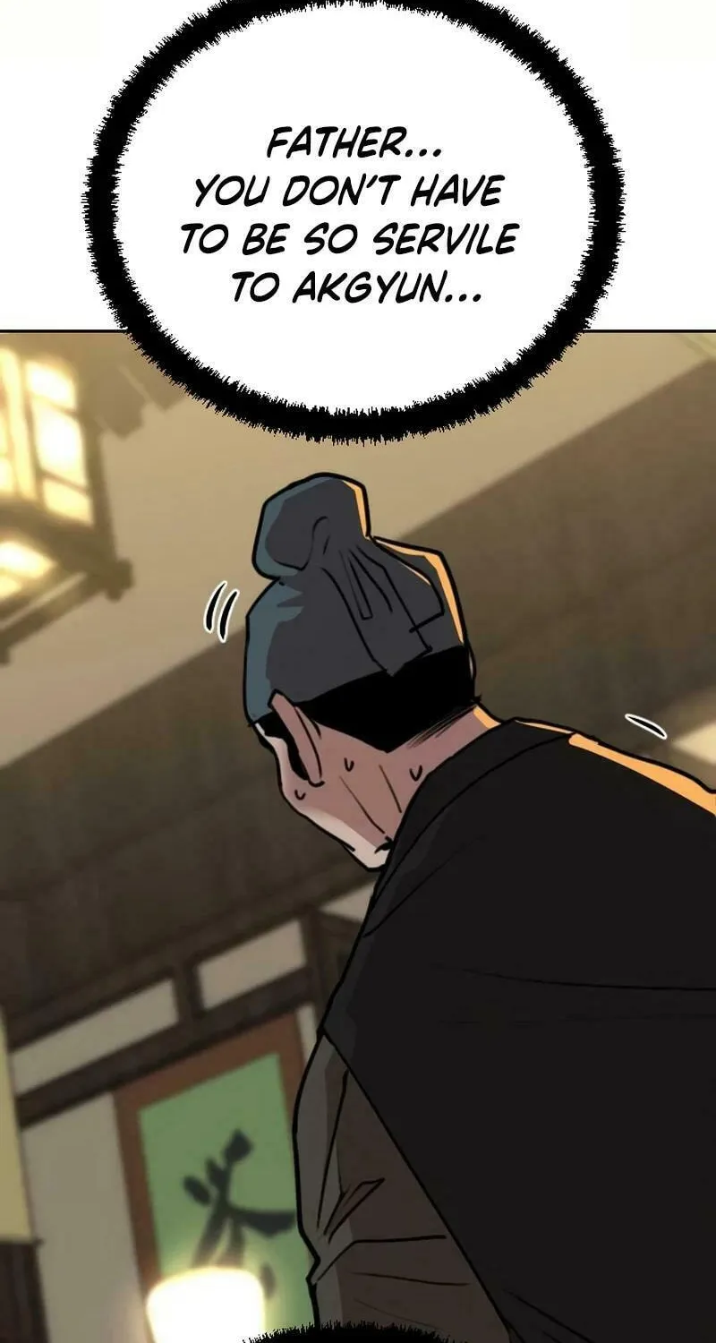 The Tales of Heaven and Earth Chapter 24 page 12 - 