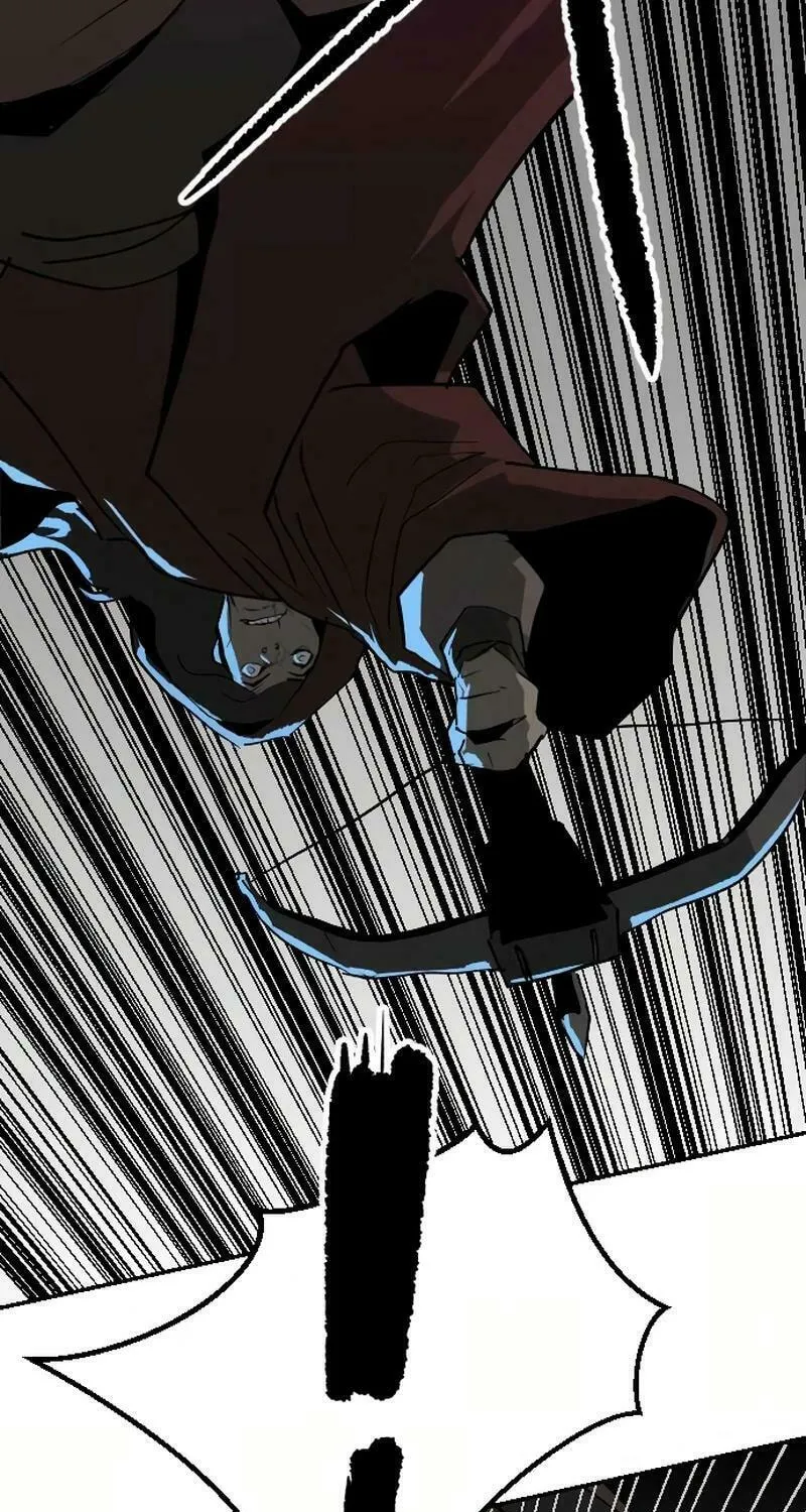 The Tales of Heaven and Earth Chapter 24 page 114 - 