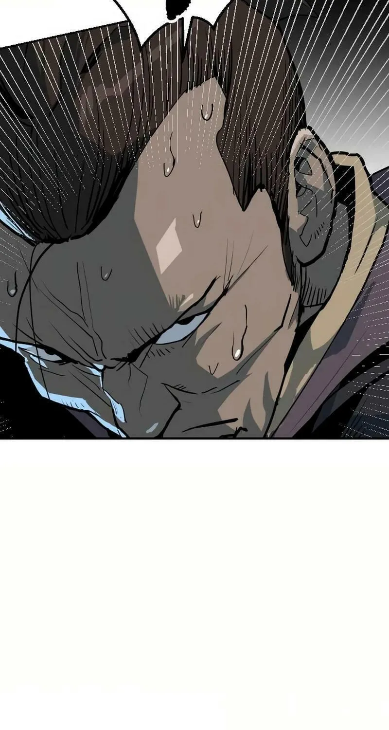 The Tales of Heaven and Earth Chapter 24 page 115 - 