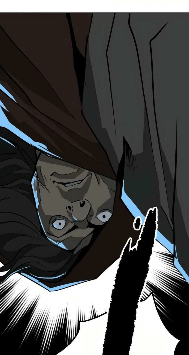 The Tales of Heaven and Earth Chapter 24 page 116 - 