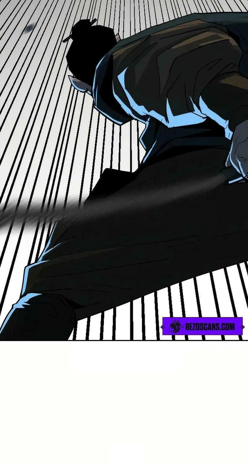 The Tales of Heaven and Earth Chapter 24 page 118 - 