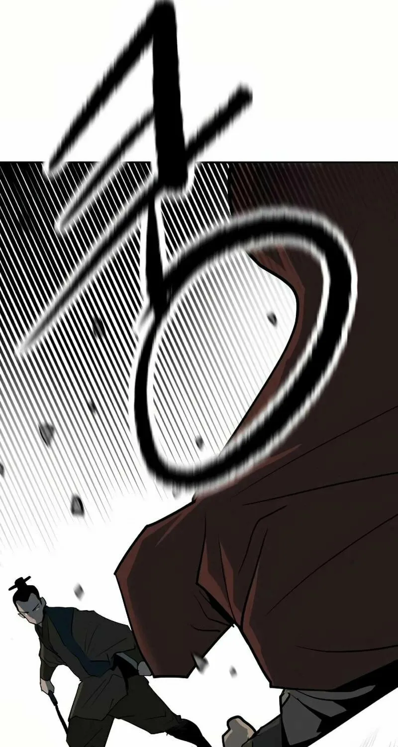 The Tales of Heaven and Earth Chapter 24 page 120 - 