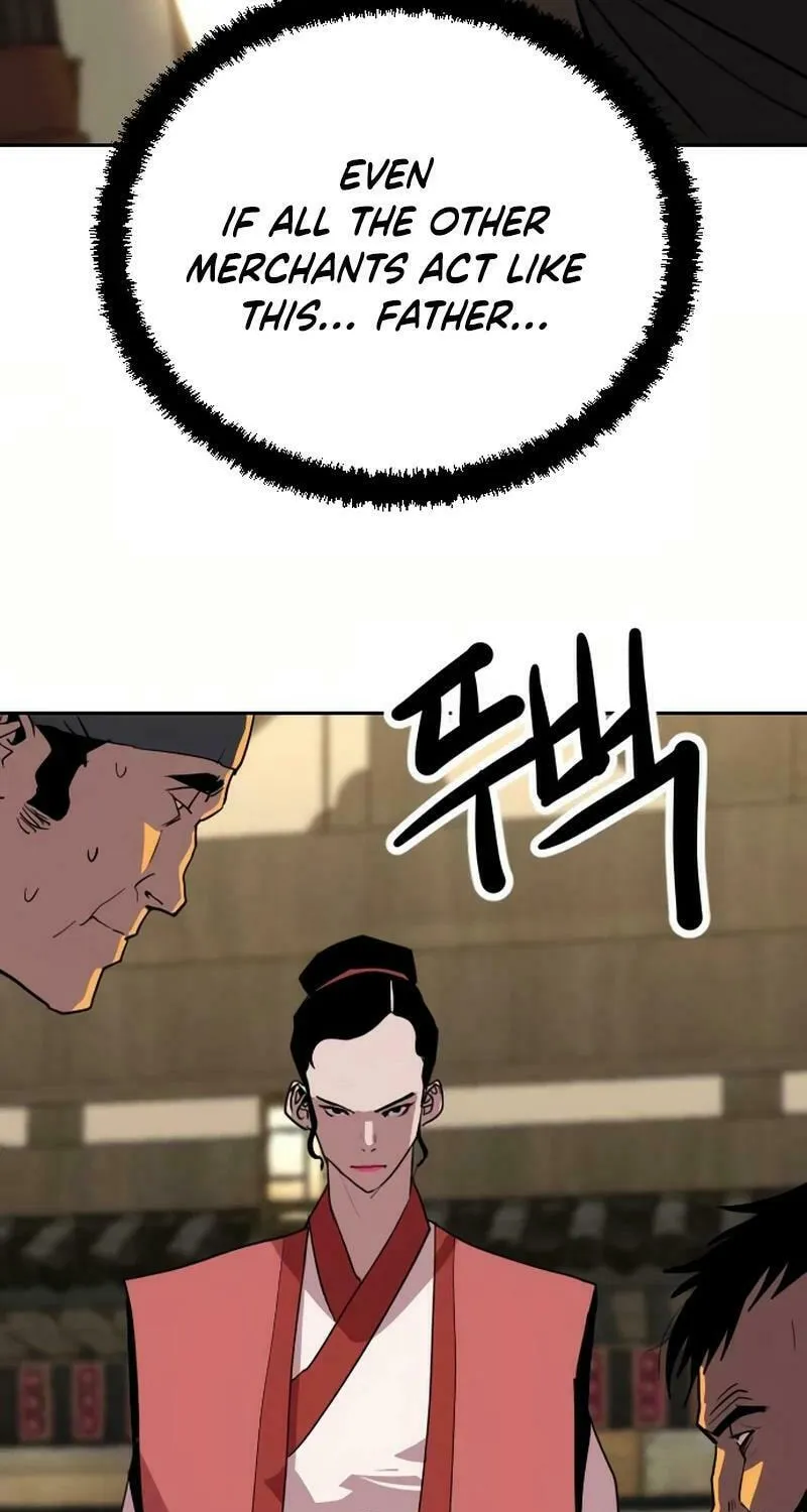 The Tales of Heaven and Earth Chapter 24 page 13 - 