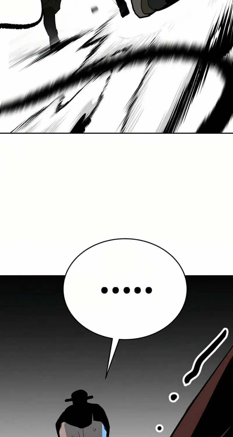 The Tales of Heaven and Earth Chapter 24 page 121 - 