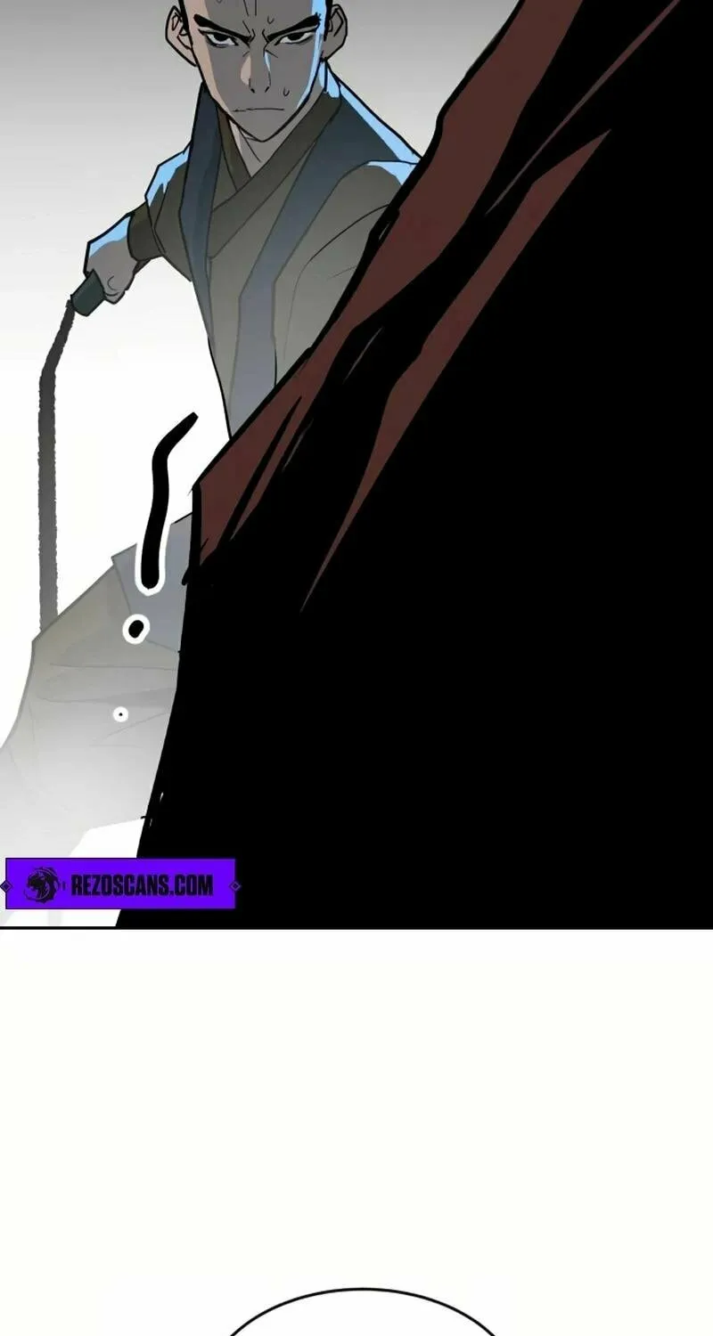 The Tales of Heaven and Earth Chapter 24 page 122 - 