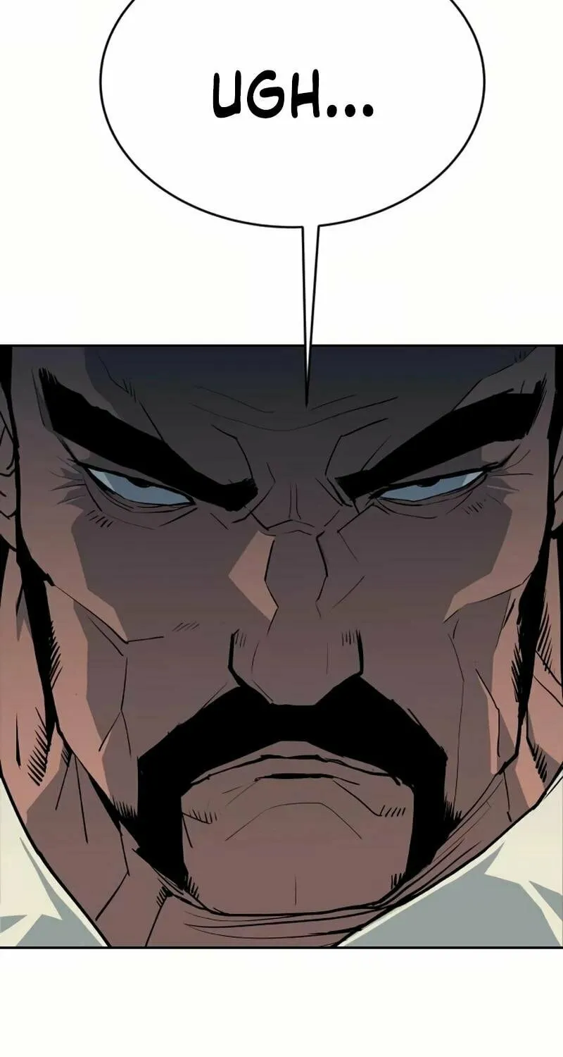 The Tales of Heaven and Earth Chapter 24 page 124 - 