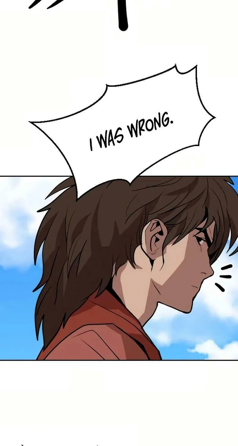 The Tales of Heaven and Earth Chapter 24 page 28 - 