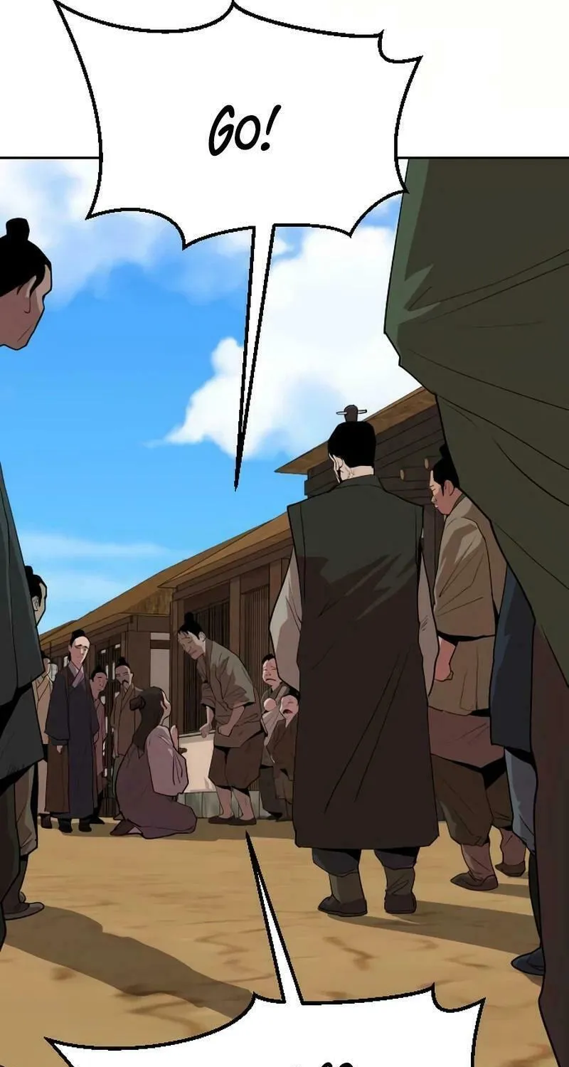 The Tales of Heaven and Earth Chapter 24 page 29 - 