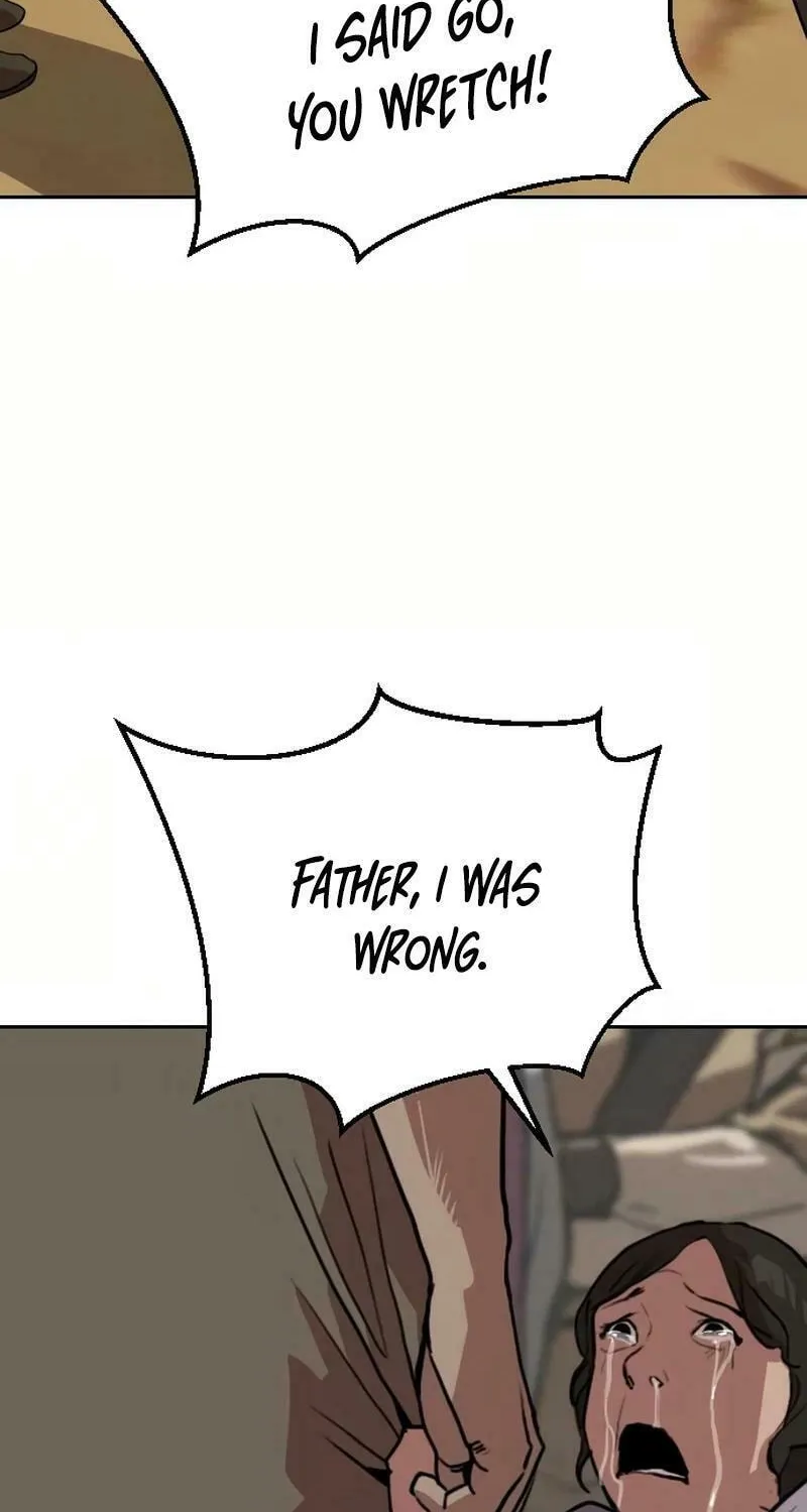 The Tales of Heaven and Earth Chapter 24 page 30 - 