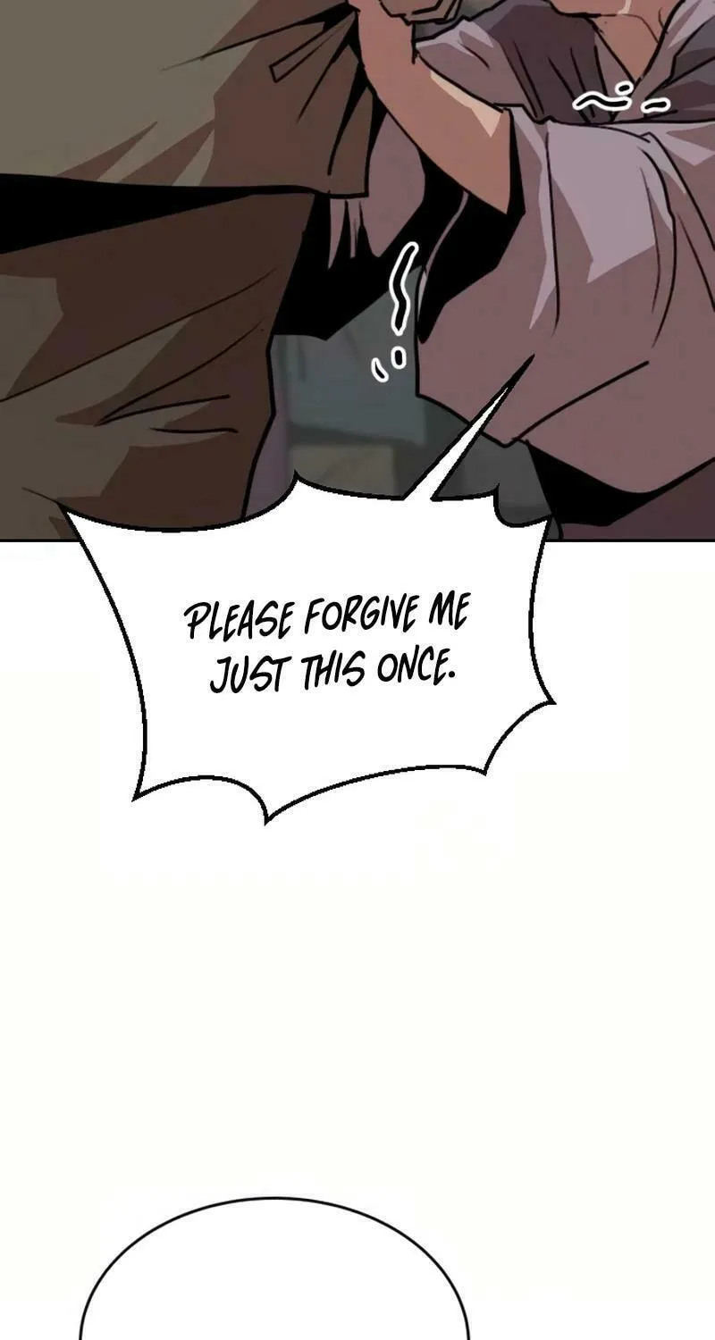 The Tales of Heaven and Earth Chapter 24 page 31 - 