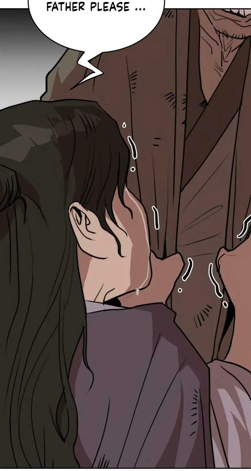 The Tales of Heaven and Earth Chapter 24 page 32 - 