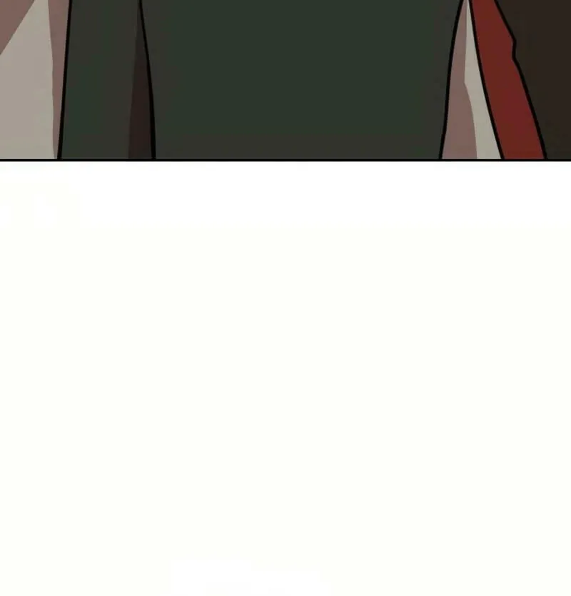 The Tales of Heaven and Earth Chapter 24 page 34 - 