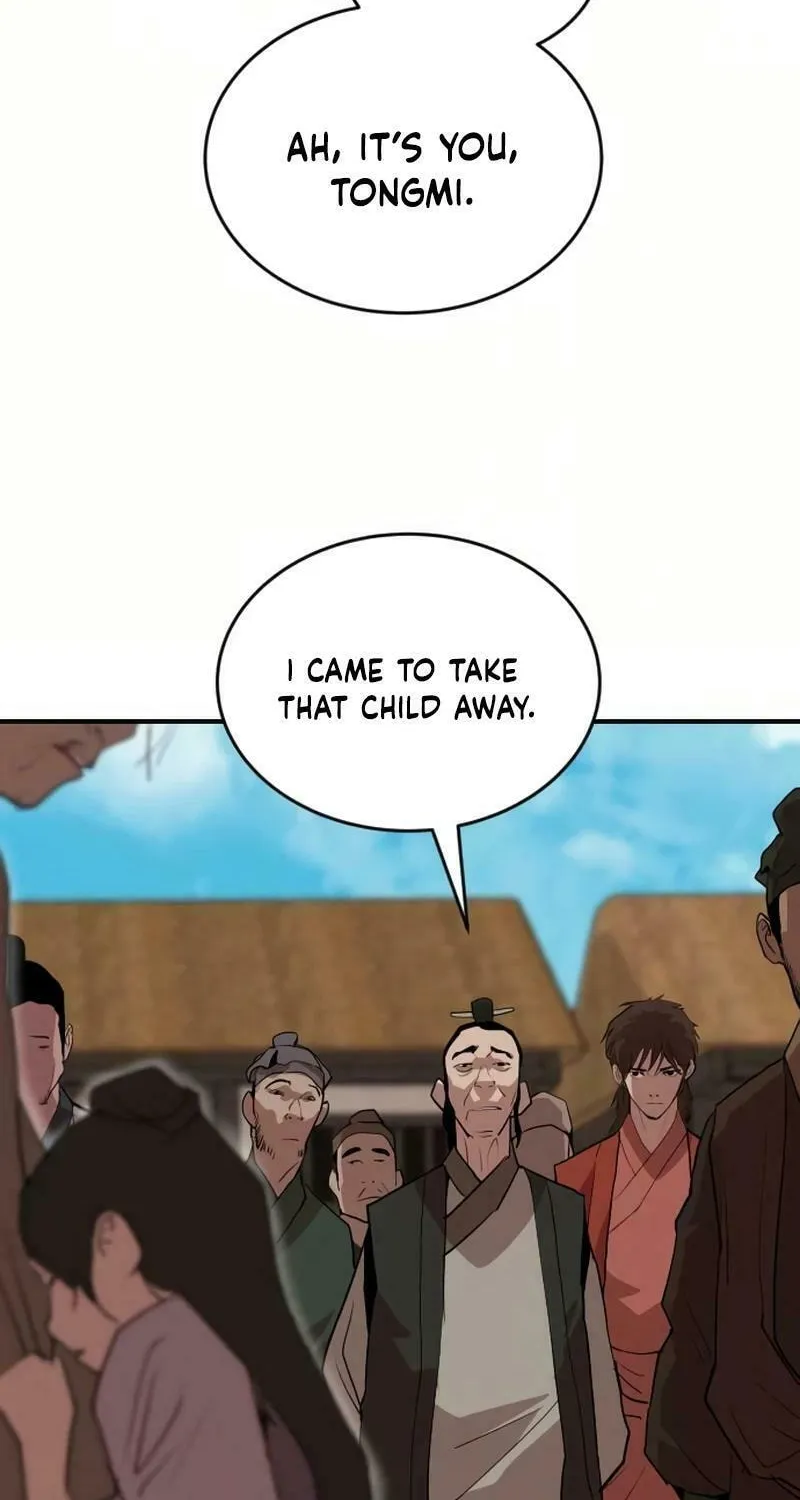 The Tales of Heaven and Earth Chapter 24 page 36 - 