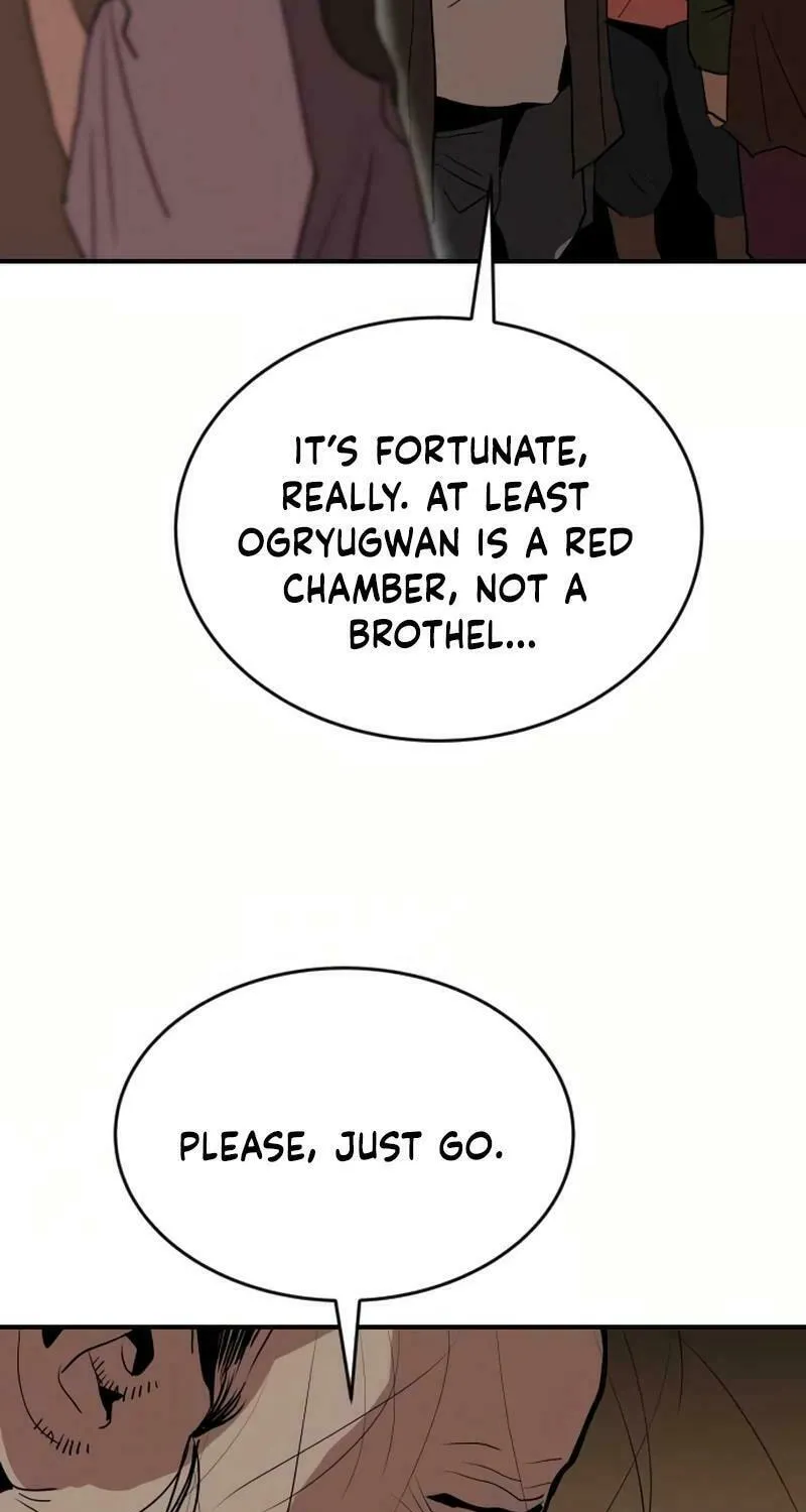 The Tales of Heaven and Earth Chapter 24 page 37 - 