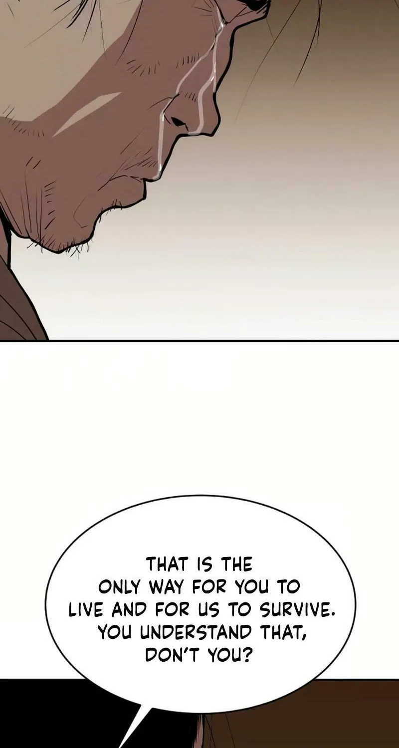 The Tales of Heaven and Earth Chapter 24 page 38 - 