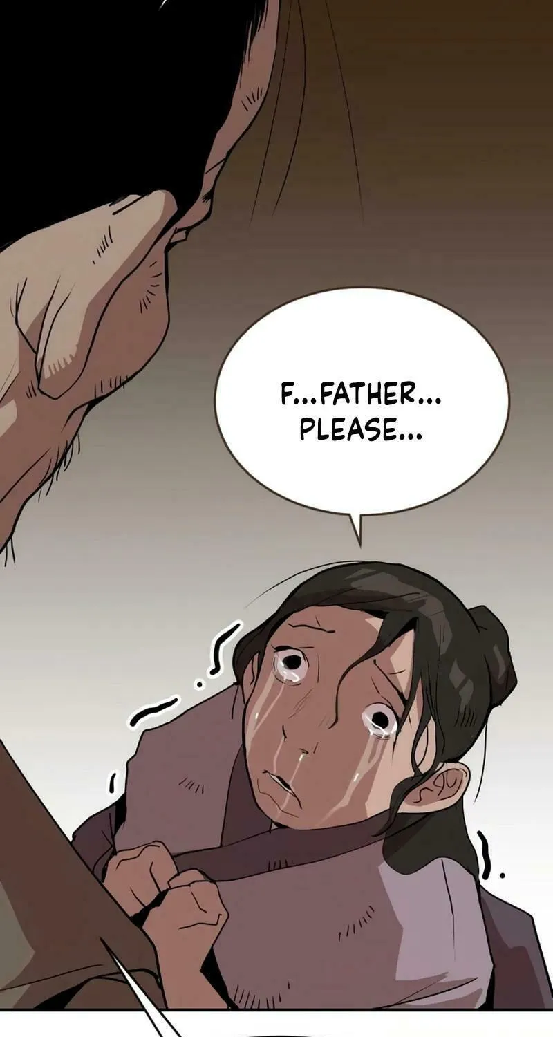 The Tales of Heaven and Earth Chapter 24 page 39 - 