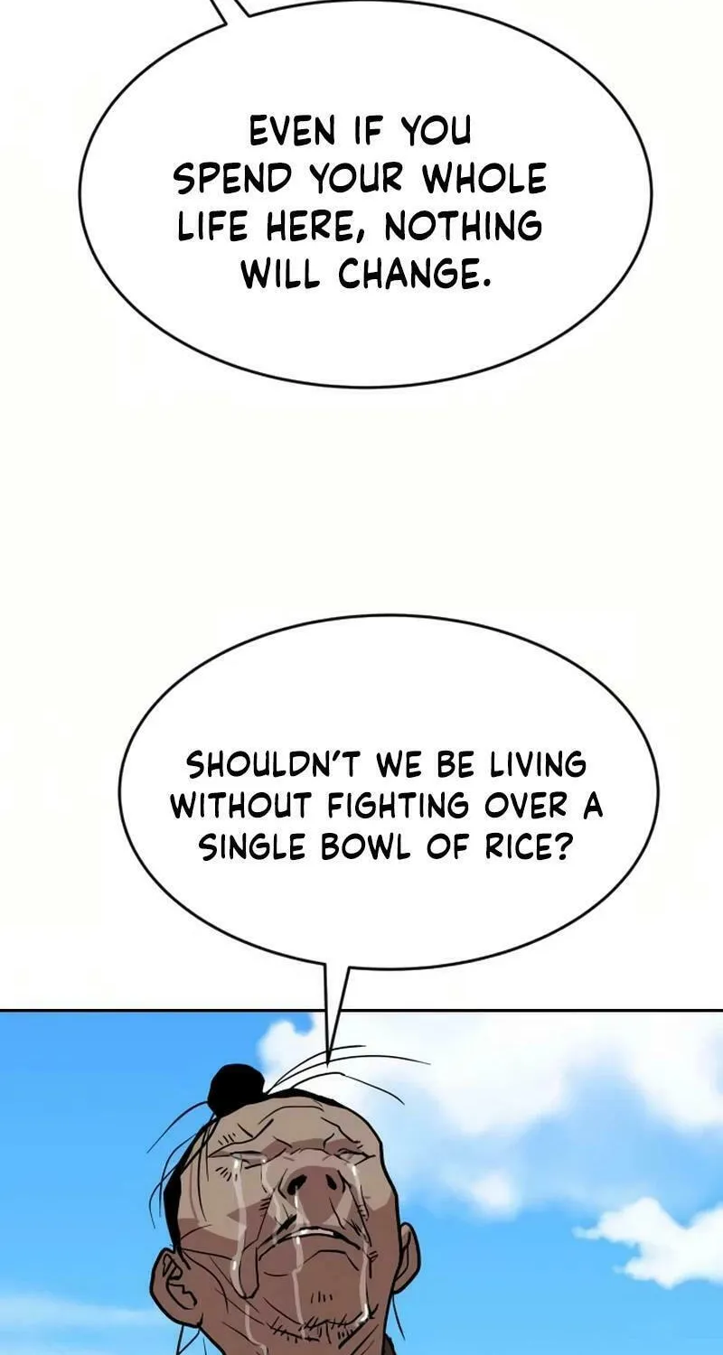 The Tales of Heaven and Earth Chapter 24 page 40 - 
