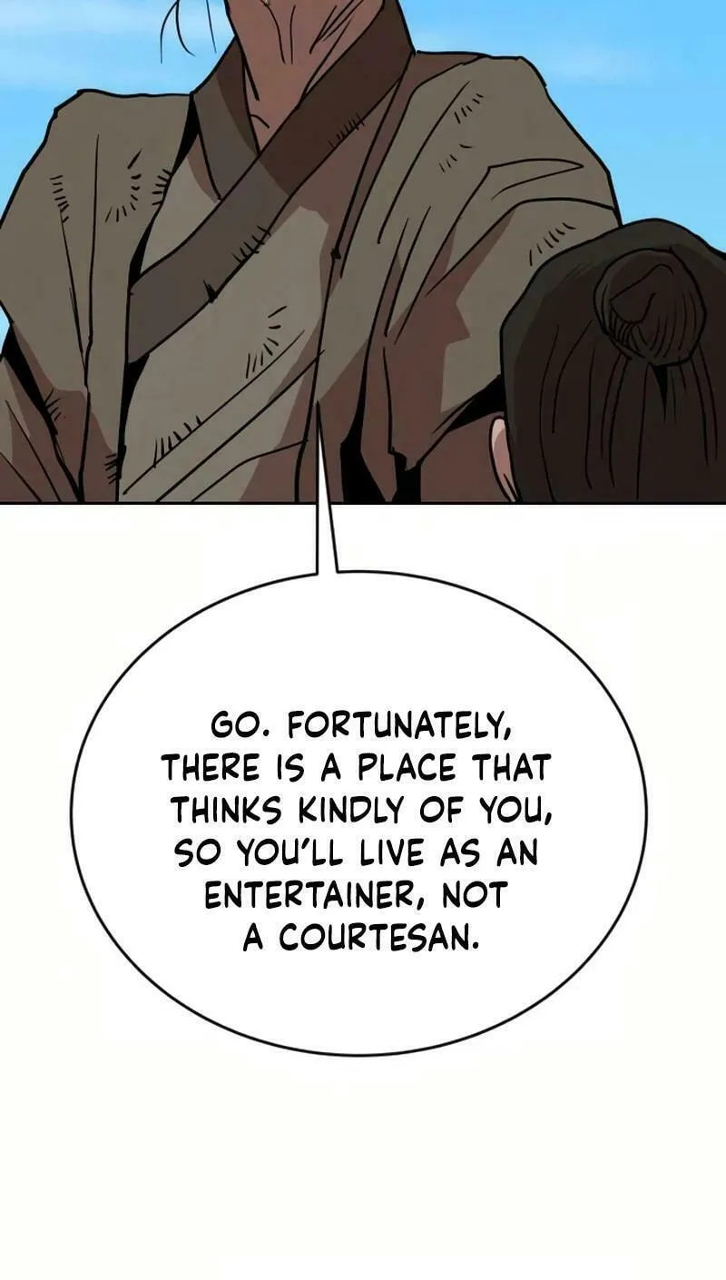 The Tales of Heaven and Earth Chapter 24 page 41 - 