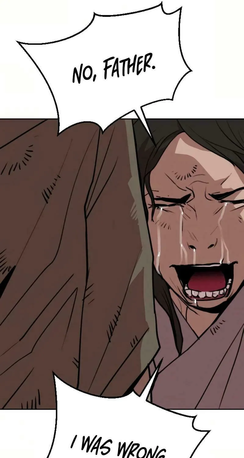 The Tales of Heaven and Earth Chapter 24 page 42 - 