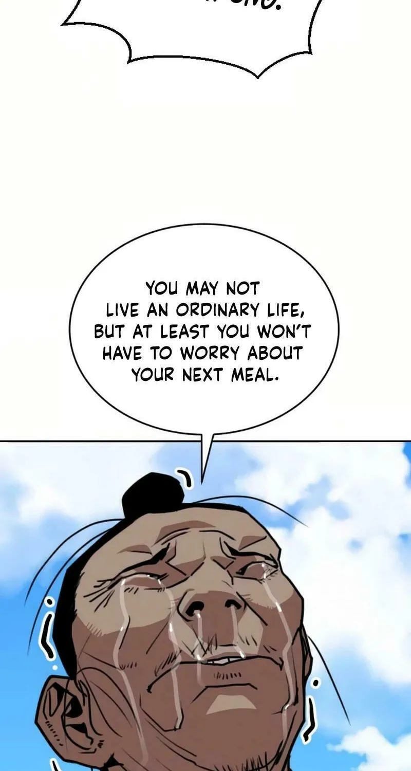 The Tales of Heaven and Earth Chapter 24 page 43 - 