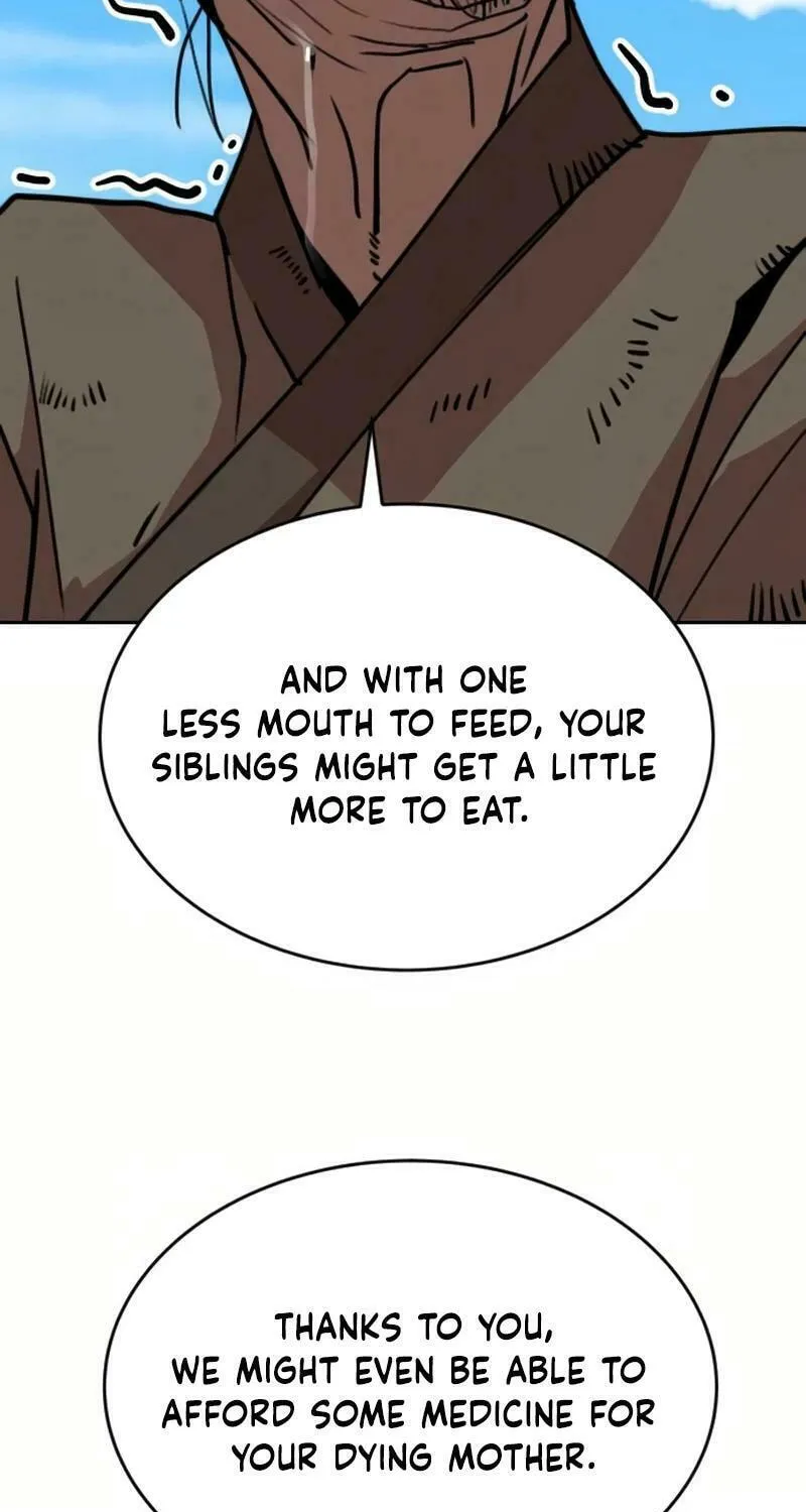 The Tales of Heaven and Earth Chapter 24 page 44 - 
