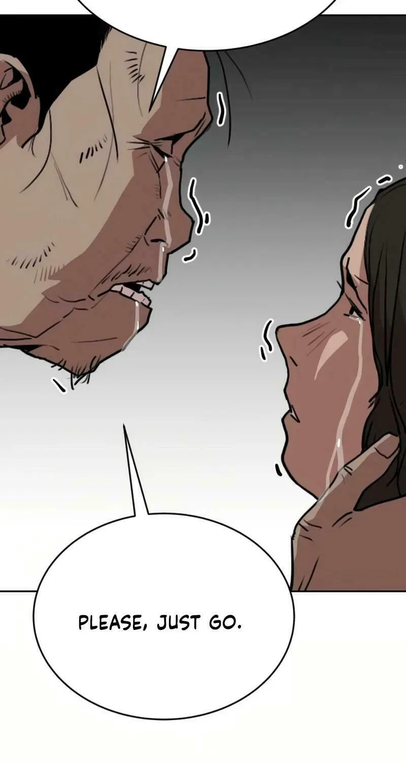 The Tales of Heaven and Earth Chapter 24 page 45 - 