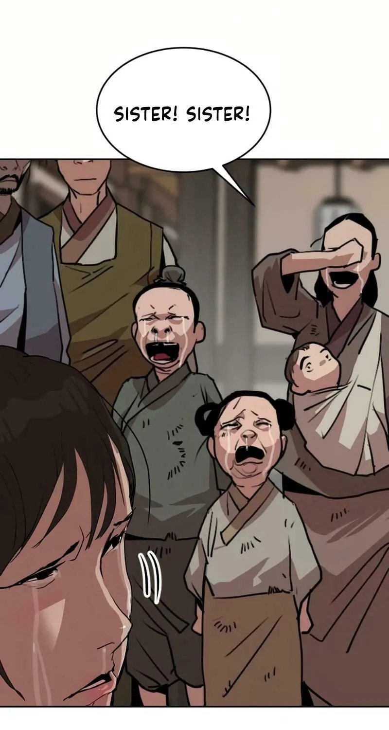 The Tales of Heaven and Earth Chapter 24 page 46 - 