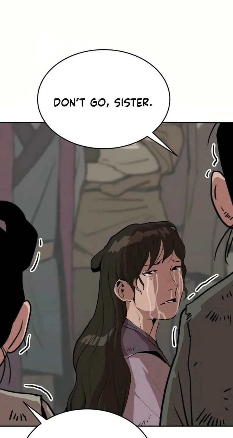The Tales of Heaven and Earth Chapter 24 page 47 - 