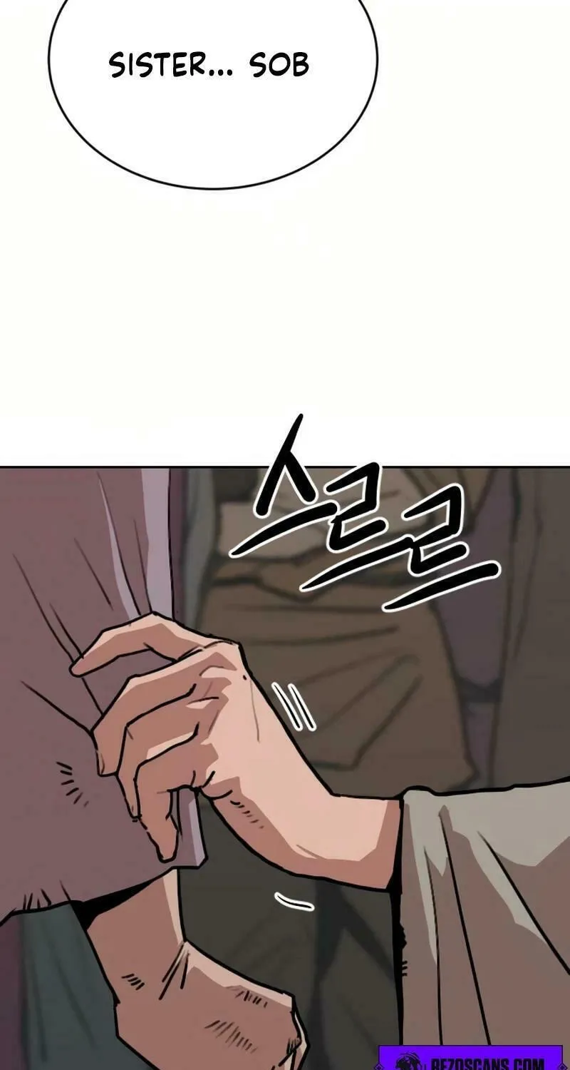 The Tales of Heaven and Earth Chapter 24 page 48 - 