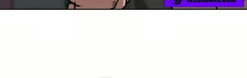 The Tales of Heaven and Earth Chapter 24 page 49 - 