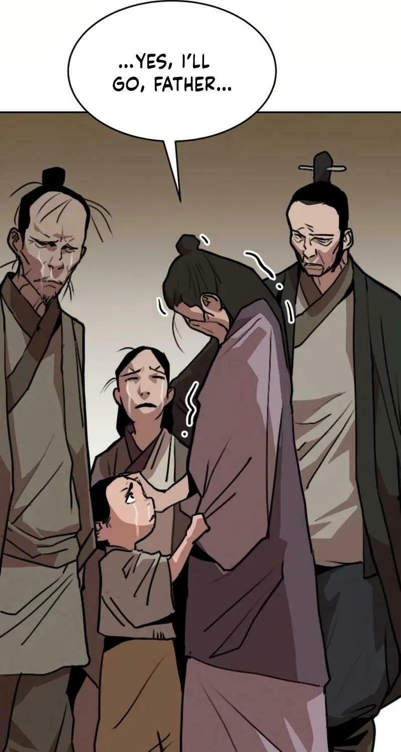 The Tales of Heaven and Earth Chapter 24 page 50 - 
