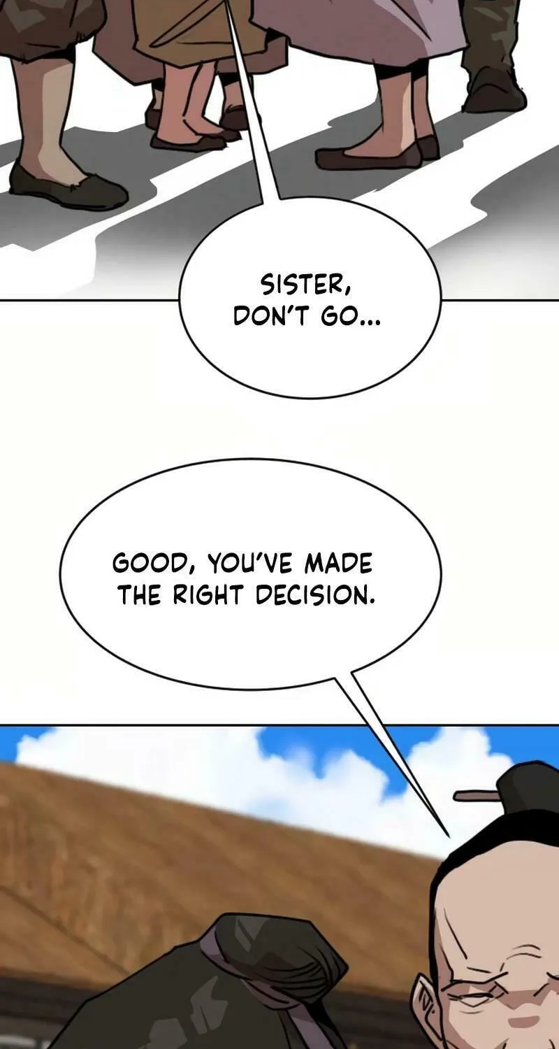 The Tales of Heaven and Earth Chapter 24 page 51 - 