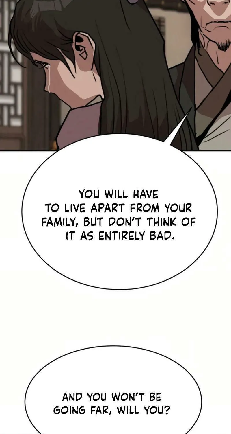 The Tales of Heaven and Earth Chapter 24 page 52 - 