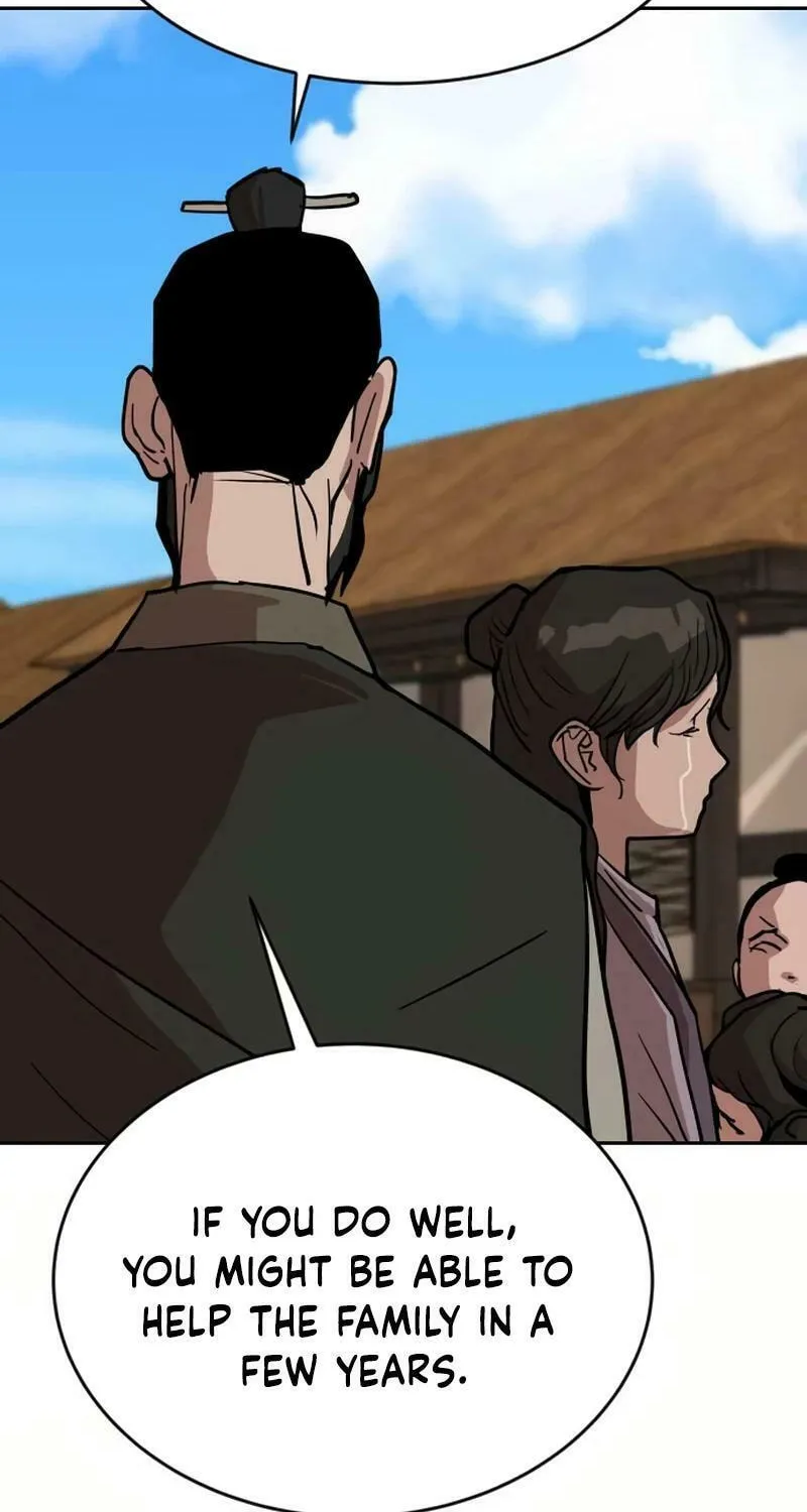 The Tales of Heaven and Earth Chapter 24 page 53 - 