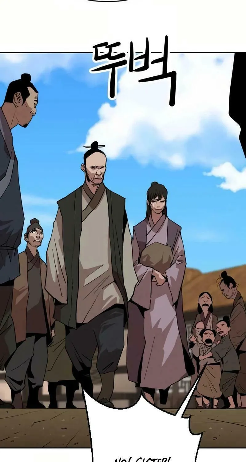 The Tales of Heaven and Earth Chapter 24 page 54 - 