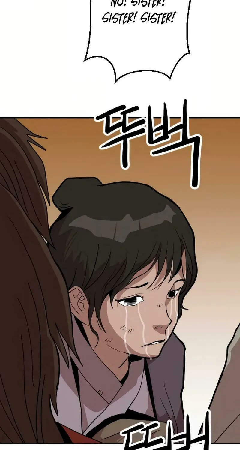The Tales of Heaven and Earth Chapter 24 page 55 - 