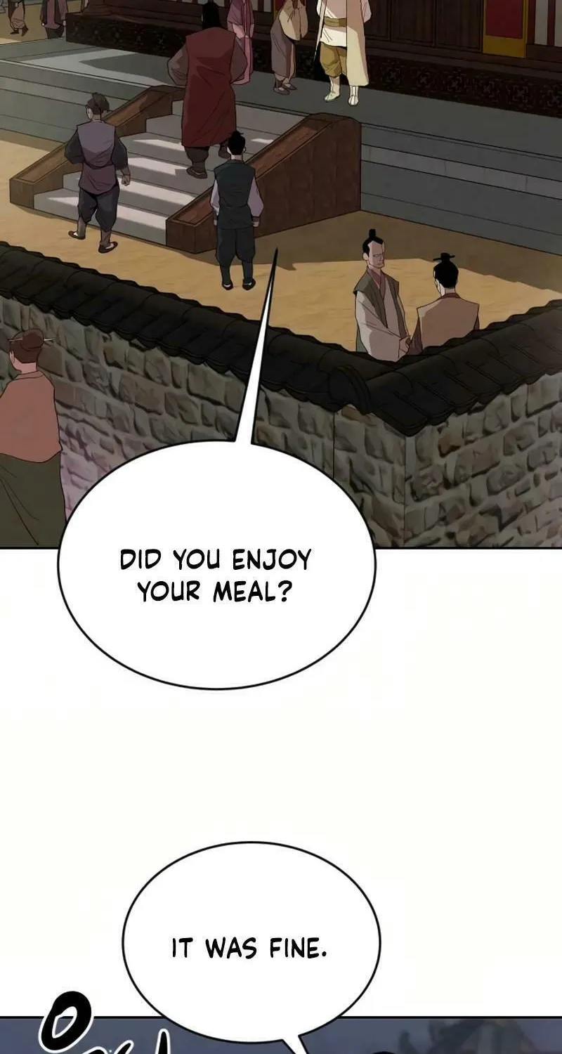 The Tales of Heaven and Earth Chapter 24 page 59 - 