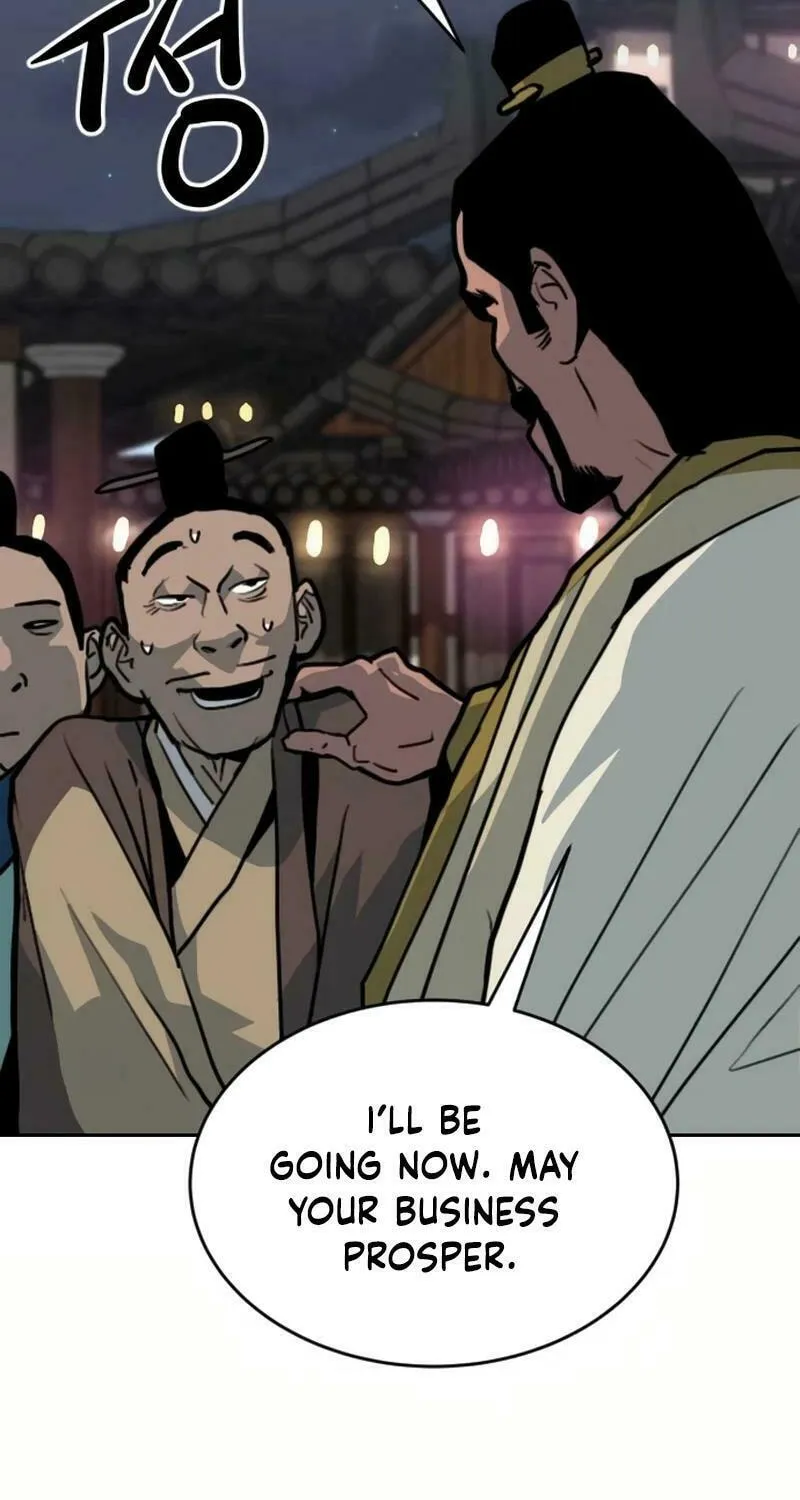 The Tales of Heaven and Earth Chapter 24 page 60 - 