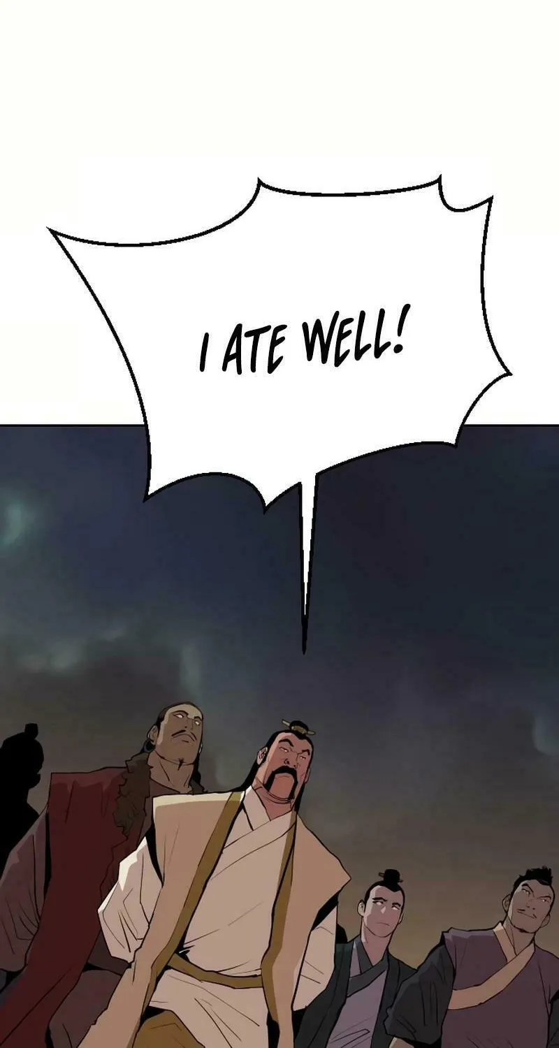 The Tales of Heaven and Earth Chapter 24 page 61 - 