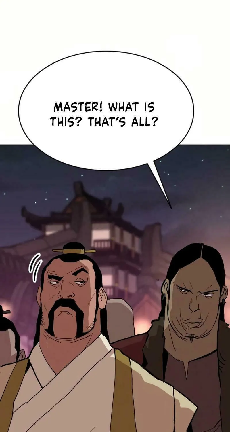 The Tales of Heaven and Earth Chapter 24 page 64 - 