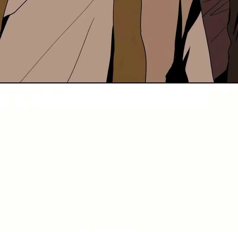The Tales of Heaven and Earth Chapter 24 page 65 - 