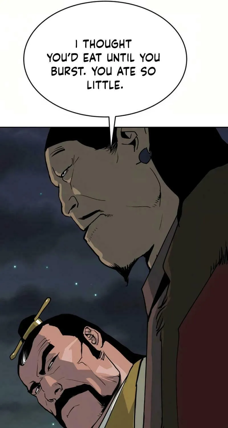 The Tales of Heaven and Earth Chapter 24 page 66 - 