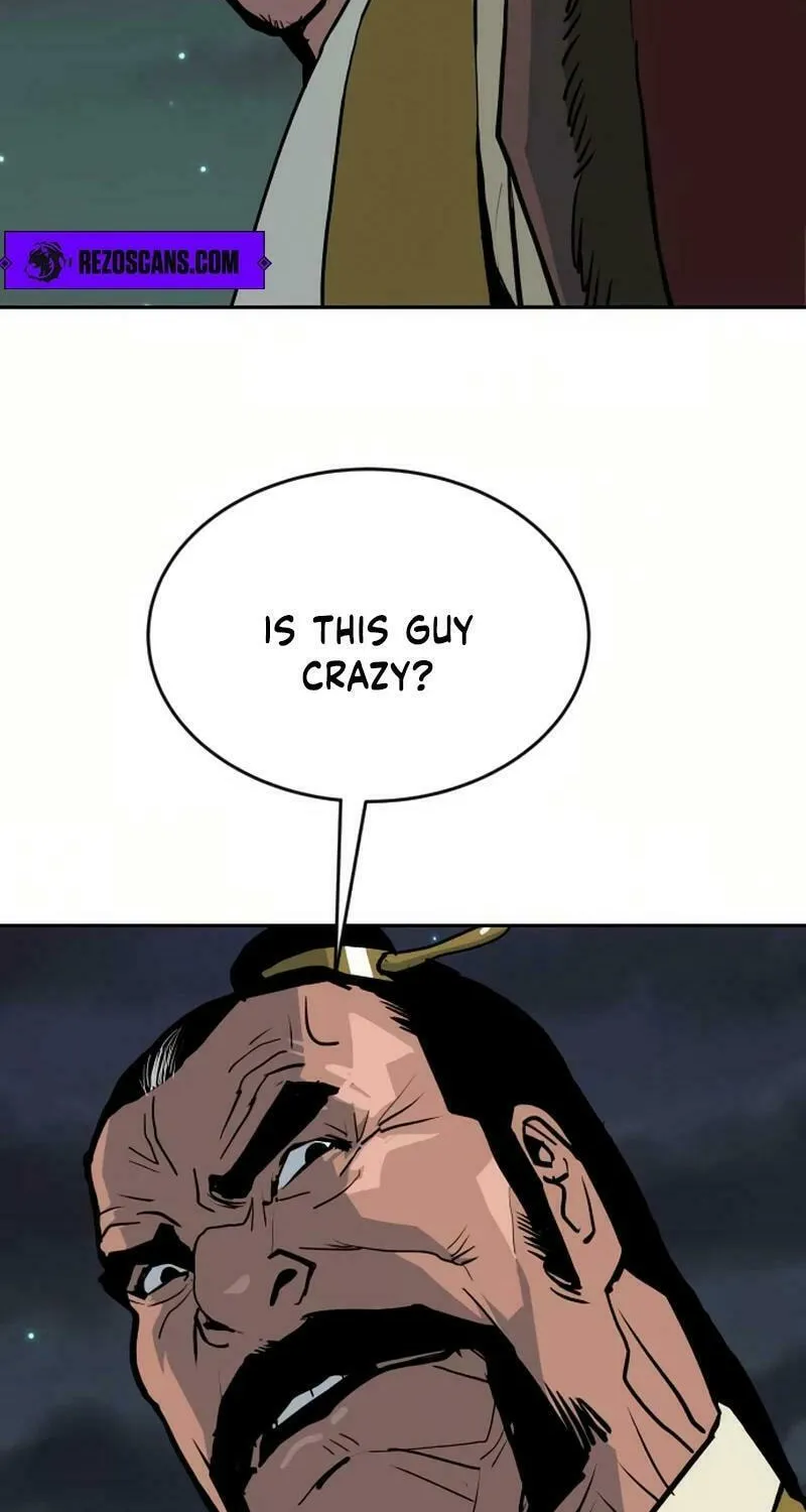 The Tales of Heaven and Earth Chapter 24 page 67 - 