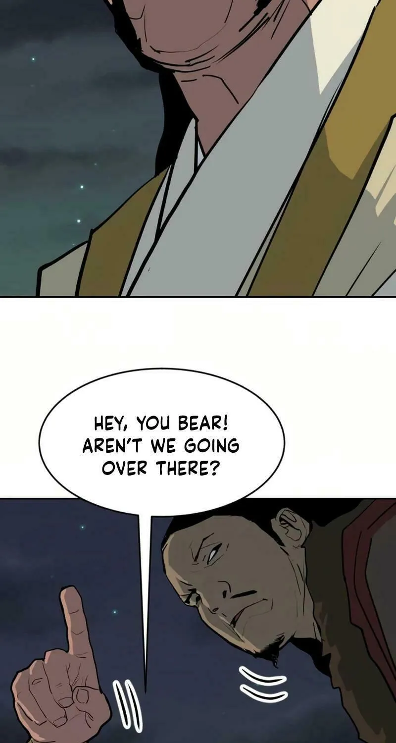 The Tales of Heaven and Earth Chapter 24 page 68 - 