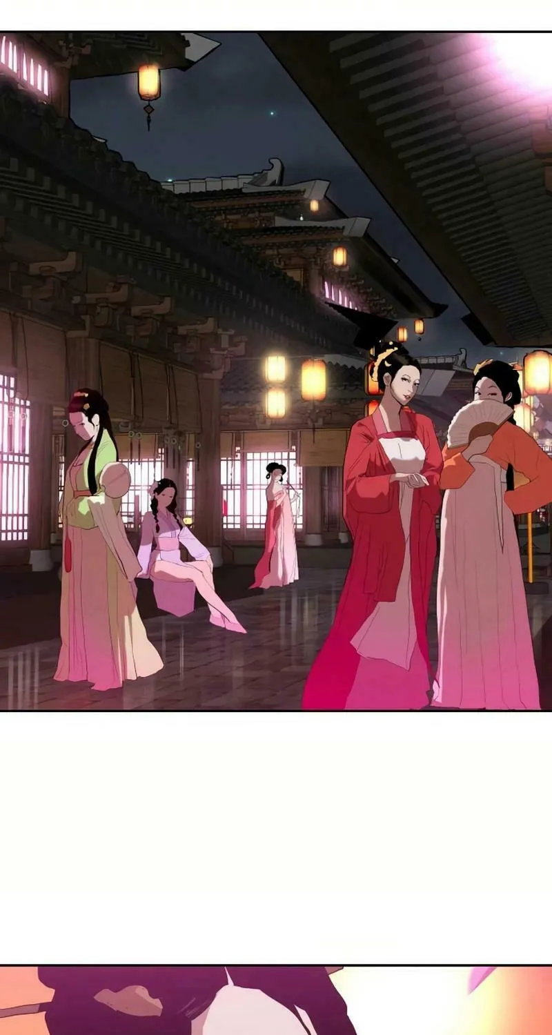 The Tales of Heaven and Earth Chapter 24 page 70 - 