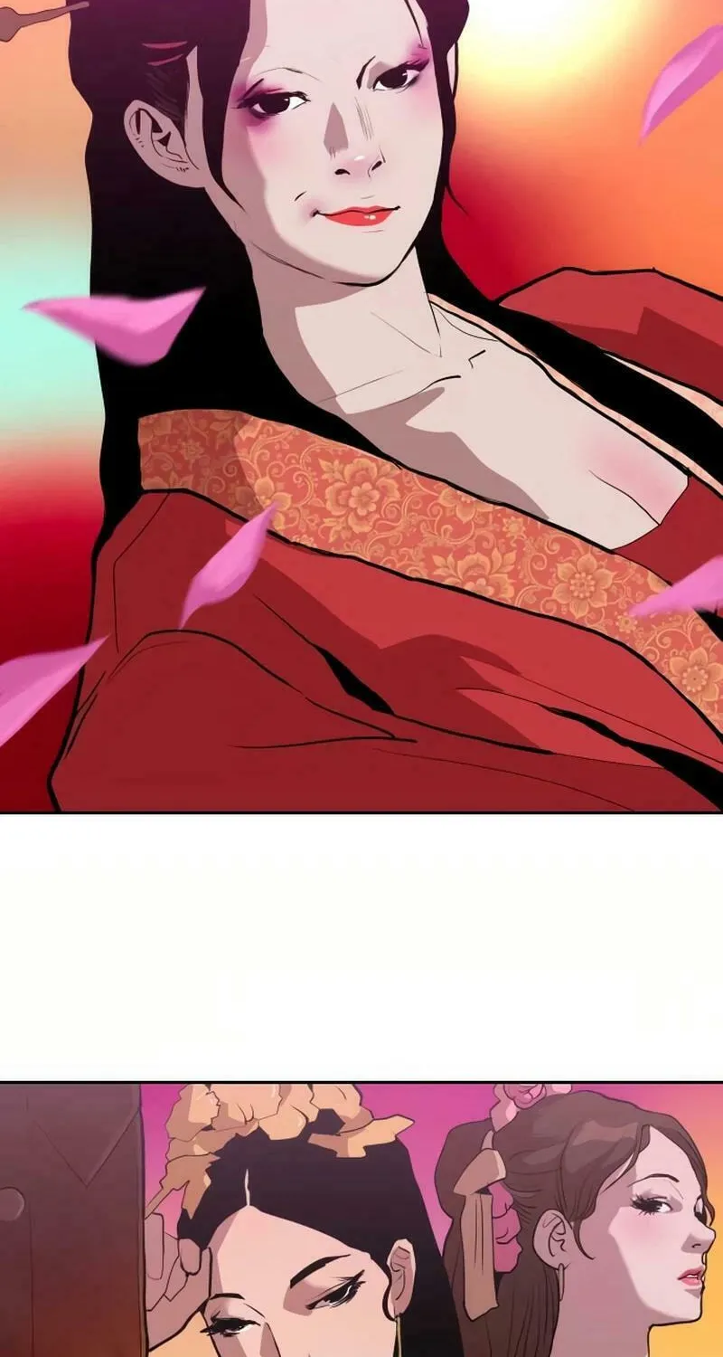 The Tales of Heaven and Earth Chapter 24 page 71 - 