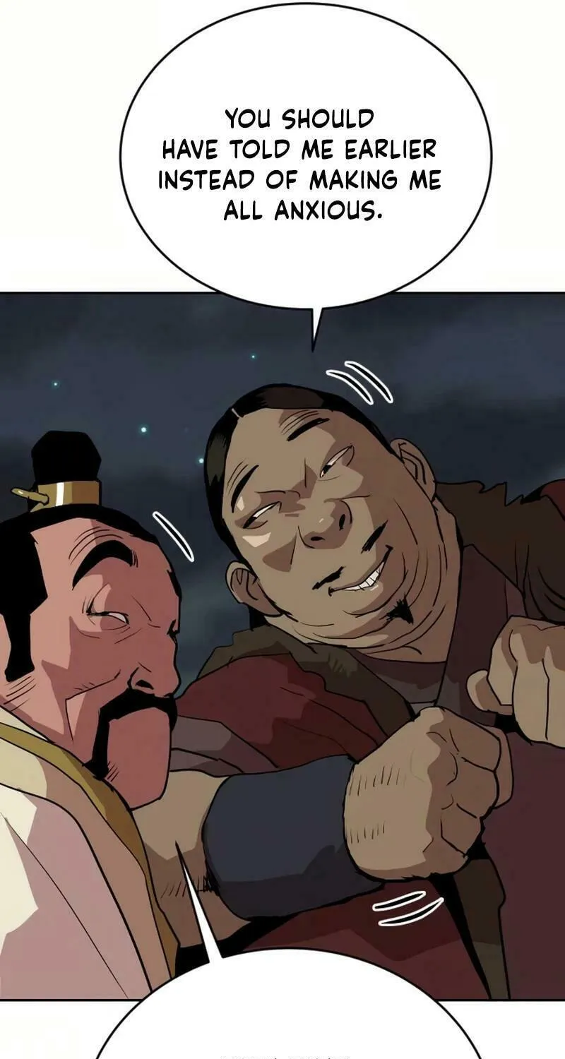The Tales of Heaven and Earth Chapter 24 page 74 - 